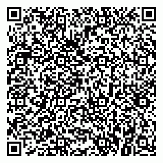 vCard 79021070802