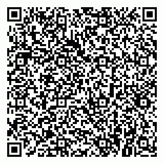 vCard 79021070804
