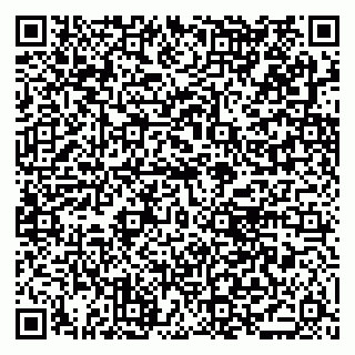 vCard 79021070805