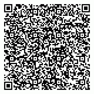 vCard 79021070806