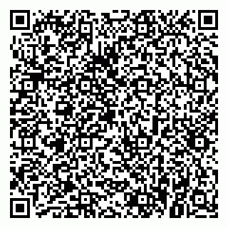 vCard 79021070807