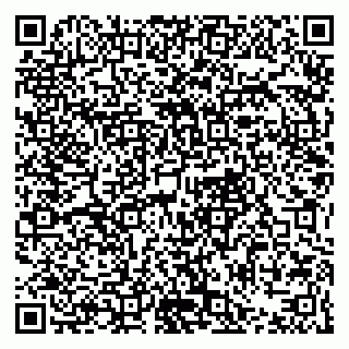 vCard 79021070808