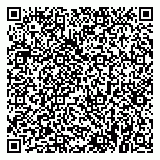 vCard 79021070809