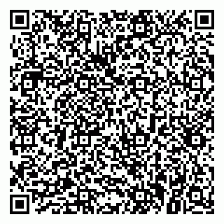 vCard 79021070811