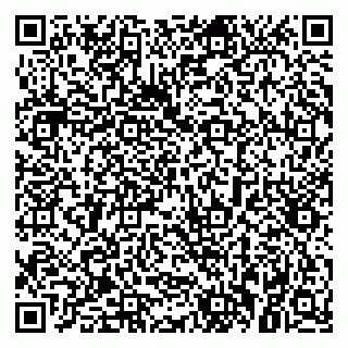 vCard 79021070812