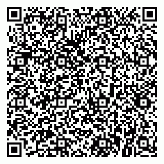 vCard 79021070813