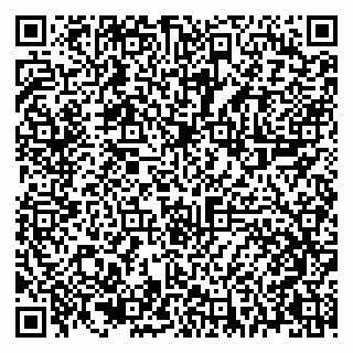 vCard 79021070816