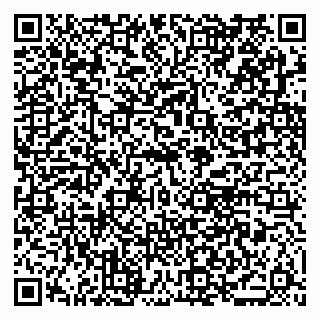 vCard 79021070819
