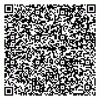 vCard 79021070820