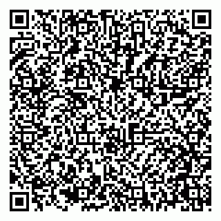 vCard 79021070823