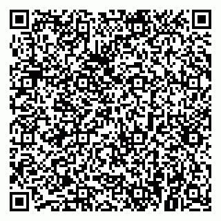 vCard 79021070824