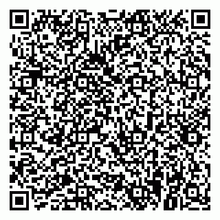 vCard 79021070825