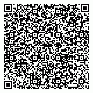 vCard 79021070826