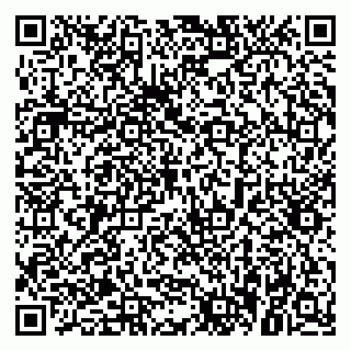 vCard 79021070827