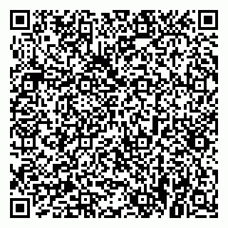 vCard 79021070829