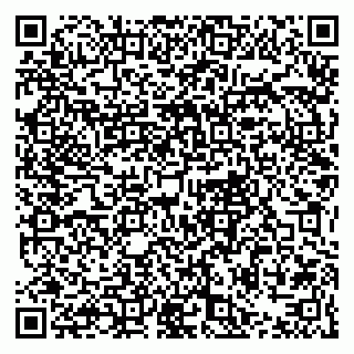 vCard 79021070830