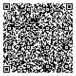 vCard 79021070832
