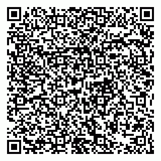 vCard 79021070833