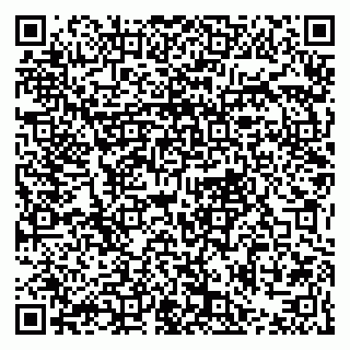 vCard 79021070834