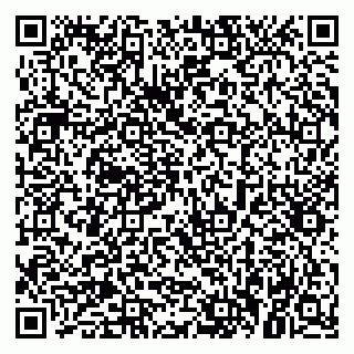 vCard 79021070836