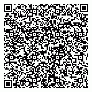 vCard 79021070837
