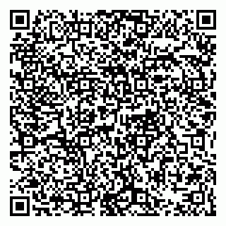 vCard 79021070838