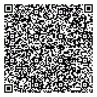 vCard 79021070840
