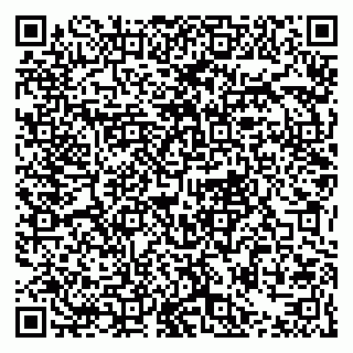 vCard 79021070841