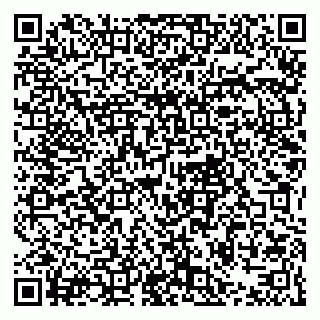 vCard 79021070842