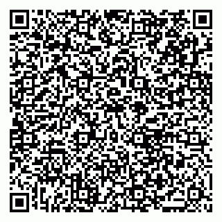 vCard 79021070843