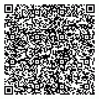 vCard 79021070844