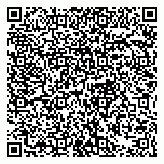 vCard 79021070845