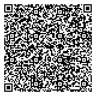 vCard 79021070847