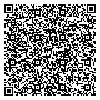vCard 79021070848