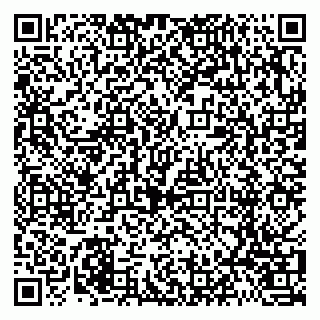 vCard 79021070849
