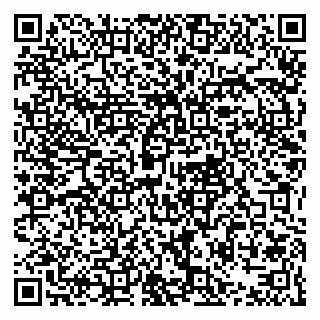 vCard 79021070850