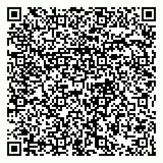 vCard 79021070853