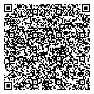 vCard 79021070854