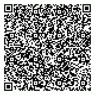 vCard 79021070855
