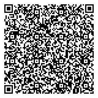 vCard 79021070857