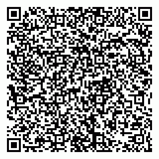 vCard 79021070860