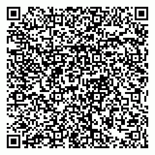 vCard 79021070863