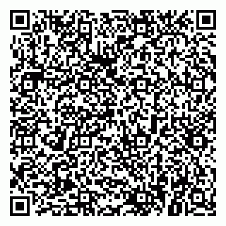 vCard 79021070864