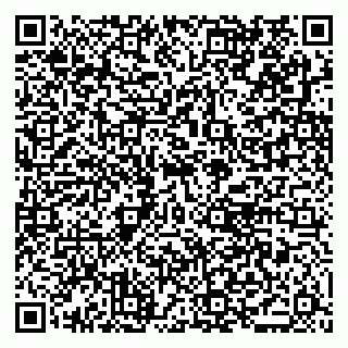 vCard 79021070865