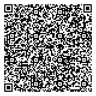 vCard 79021070866