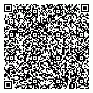 vCard 79021070867