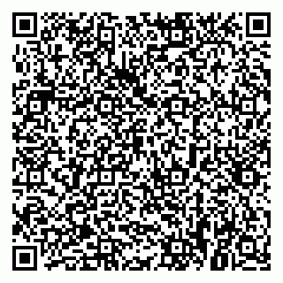 vCard 79021070868
