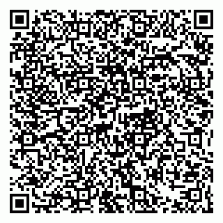 vCard 79021070869