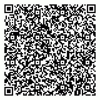 vCard 79021070870