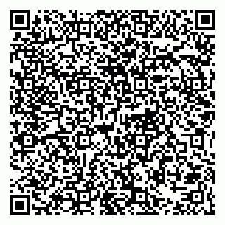 vCard 79021070871